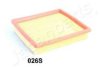 JAPANPARTS FA-026S Air Filter